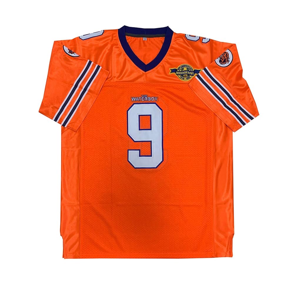 NFLジャージー adidas Originals アディダス ジャージ トレフォイル FC